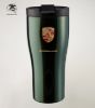Picture of Insulated Travel Mug - 75Y Porsche in Australia