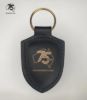 Picture of Crest Keyring - 75Y Porsche in Australia