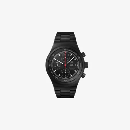 Picture for category Watches