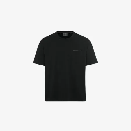Picture for category Polos & Shirts