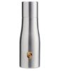 Picture of 1Ltr Silver Porsche Crest Thermal Flask