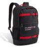Picture of Backpack - Motorsport