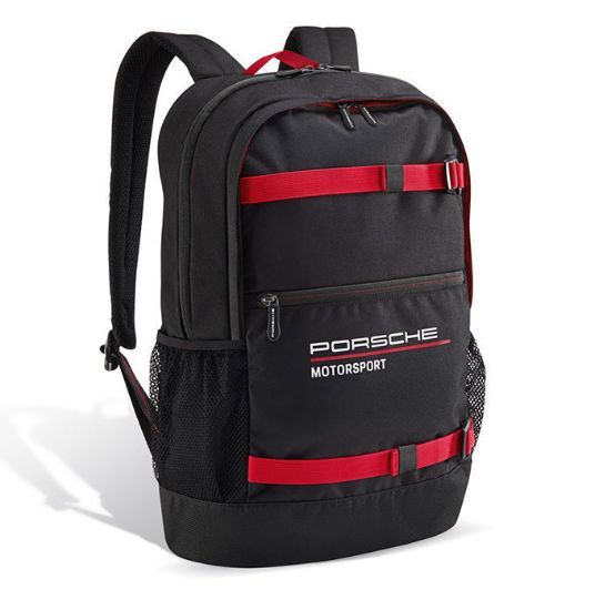 Picture of Backpack - Motorsport