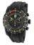 Picture of Carbon Composite Chronograph Watch