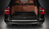 Picture of Cargo Liner, Cayenne E1 (2003-2010)