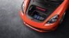 Picture of Cargo Liner, Front, 911 991 C2 & 981/982 Boxster/Cayman