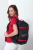 Picture of Backpack - Motorsport