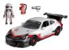 Picture of Playmobil GT3 Cup 2.0