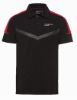 Picture of Men's Polo Shirt from Motorsport Collection