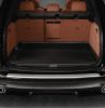 Picture of Cargo Liner, Cayenne E1 (2003-2010)