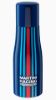 Picture of MARTINI RACING® Thermal Flask 1Ltr