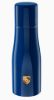 Picture of MARTINI RACING® Thermal Flask 1Ltr