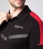 Picture of Men's Polo Shirt from Motorsport Collection