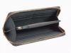 Picture of Ladies Wallet Purse from Heritage Collection