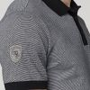 Picture of Men's Polo Shirt from Heritage Collection
