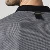 Picture of Men's Polo Shirt from Heritage Collection