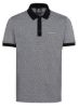 Picture of Men's Polo Shirt from Heritage Collection