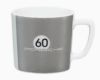 Picture of Espresso Cup, Heritage 2.0 Collection
