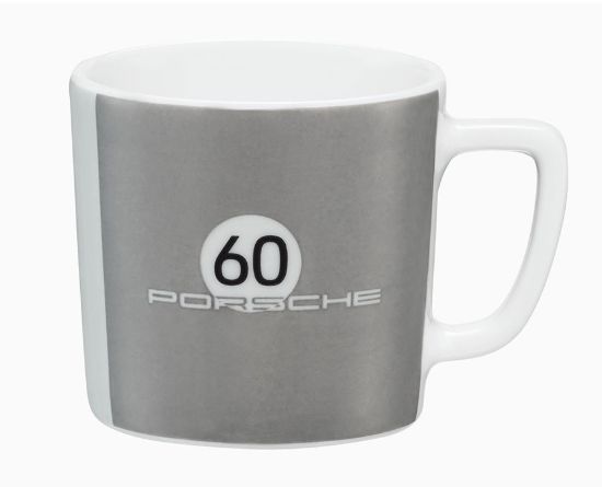 Picture of Espresso Cup, Heritage 2.0 Collection