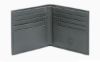 Picture of Credit Card Wallet - Heritage 2.0 Collection