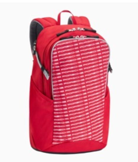 Picture of Kid's Backpack