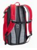 Picture of Kid's Backpack