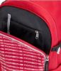 Picture of Kid's Backpack