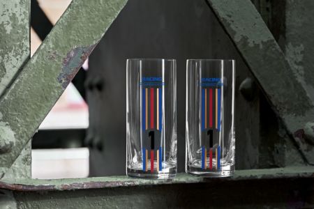 Picture for category For Home