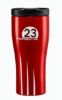 Picture of Thermo Mug from 917 Salzburg Collection
