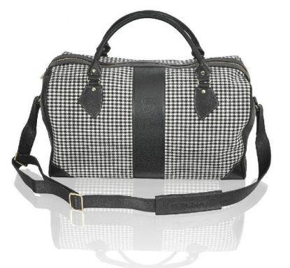 Picture of Touring Bag 901 for all Porsche Models
