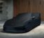 Picture of Car Cover, Outdoor, Cayman GT4RS (982)