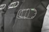 Picture of Porsche Wheel Bag Set XL