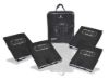 Picture of Porsche Wheel Bag Set XL