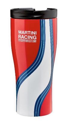 Picture of Martini Racing Thermo