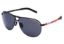 Picture of MARTINI RACING® Aviator Sunglasses