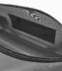 Picture of Roughroads Collection Active 2.0 Duffle Bag