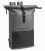 Picture of Active 2.0 Backpack from Roughroads Collection