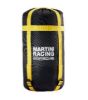 Picture of MARTINI RACING® Travel Blanket Rug with Carry Bag