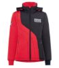 Picture of Women's MARTINI RACING® Quilted Jacket