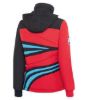 Picture of Women's MARTINI RACING® Quilted Jacket