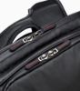 Picture of Backpack, Travel Bag, 2 in 1 Bag, Urban Explorer