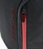 Picture of Backpack, Travel Bag, 2 in 1 Bag, Urban Explorer