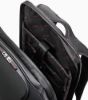 Picture of Backpack, Travel Bag, 2 in 1 Bag, Urban Explorer