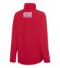 Picture of Women's MARTINI RACING® Windbreaker Jacket