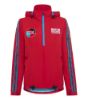 Picture of Women's MARTINI RACING® Windbreaker Jacket