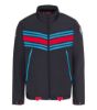 Picture of Men's Windbreaker Jacket - MARTINI RACING® Collection