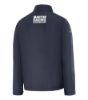 Picture of Men's Windbreaker Jacket - MARTINI RACING® Collection