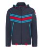 Picture of Men's Windbreaker Jacket - MARTINI RACING® Collection