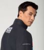 Picture of Men's Windbreaker Jacket from MARTINI RACING® Collection
