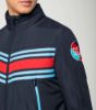 Picture of Men's Windbreaker Jacket from MARTINI RACING® Collection